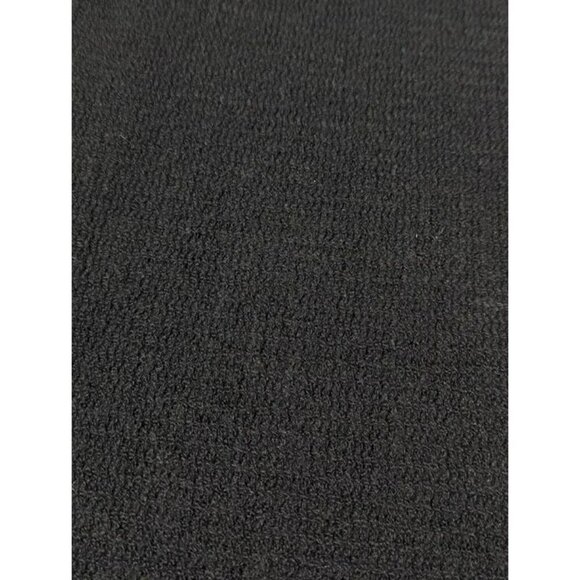 Calvin Klein Women’s Super Soft Black Infinity Loop Scarf O/S (MSRP $68) - Picture 4 of 6